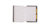 Cuaderno Inteligente A5 Pastel - Original