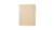 Cuaderno Inteligente 21x28 Pastel - Original - comprar online