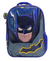 Mochila Cresko "Batman" 12" espalda