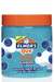 Slime Blueberry Cloud Elmers Gue 236 ml