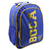 Mochila Cresko "Boca" 16" espalda - con sonido en internet