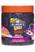 Slime Brillo Cósmico Elmers Gue 236 ml - comprar online