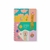 Cuaderno FW Universitario A4 sermirigido rayado - Línea Happy - comprar online