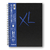 XL Book mix media texturado Canson A4