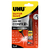 Pegamento UHU super glue Fasl Control