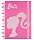 Cuaderno Inteligente 21x28 - Barbie