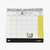 Calendario de escritorio 2024 Monoblock - Macanudo - buy online