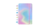 Cuaderno Inteligente A5 Candy Splash - Original