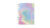 Cuaderno Inteligente 21x28 Candy Splash - Original