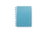 Cuaderno Inteligente 21x28 Pleno - Original - Woopy