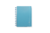 Cuaderno Inteligente A5 Pleno - Original - Woopy