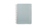 Cuaderno Inteligente 21x28 Pastel - Original en internet