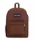 Mochila Jansport - Cross Town Plus