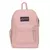 Mochila Jansport - Cross Town Plus - tienda online