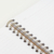 Cuaderno Monoblock A4 rayado Tapa Flexible Happimess - buy online