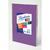 Cuaderno Rivadavia ABC color con espiral x60 hojas Rayado - comprar online