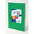 Cuaderno Rivadavia ABC color con espiral x60 hojas Rayado - tienda online