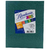 Cuaderno Rivadavia ABC x100 hojas rayado - online store