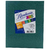 Cuaderno Rivadavia ABC x50 hojas rayado - online store