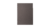 Repuesto hojas negras Cuaderno inteligente 21x28