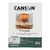 Block Canson C A Grain 224gr - A3