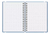 Agenda 2023 Vacavaliente A5 semanal - Colors (copia) (copia) (copia) (copia) (copia) (copia) on internet