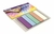 Banderitas Memofix pastel x125 - comprar online