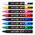 Marcadores Posca 5M pack x8 - comprar online