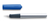 Pluma fuente LAMY Nexx (FP) - comprar online