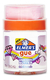 Slime Unicorn Butter Elmers x236ml