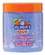 Slime Cotton Candy Elmers 236ml