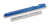 Lapiz Porta Goma Staedtler Mars Plastic - buy online