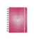 Cuaderno Inteligente A5 love - Golden