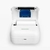 Mini Impresora Termica Portatil Ibi Craft Monocromatica - buy online