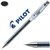 Lapicera Pilot G-TEC 0.4 mm - comprar online