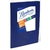 Cuaderno Rivadavia 16x21 Cuadriculado x48 hojas - buy online