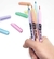Art Brush pastel Trabi x10 unidades - comprar online