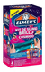 Kit De Slime Brillo Cósmico Elmer´s