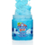 Slime Blueberry Cloud Elmers Gue 236 ml - comprar online