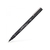 Uniball Uni Pin Fineliner Drawing Pen set Negro x12 - comprar online
