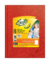 Cuaderno Exito E3 Tipo ABC x48 hojas Cuadriculado - tienda online