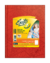 Cuaderno Exito E3 Tipo ABC x48 hojas Rayado - online store