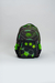 Mochila Fw - Fanatic Neon