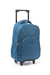 Mochila Filgo Keiway (copia) (copia) - buy online