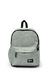 Mochila Filgo Keiway - online store