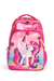 Mochila Filgo Starpak unicornio