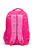 Mochila Filgo Starpak unicornio - Woopy