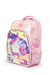 Mochila Filgo Starpak unicornio - comprar online