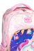 Mochila Filgo Starpak unicornio