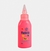 Plasticola 40gr FLUO por unidad - comprar online